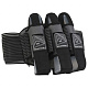 Харнес Empire Action Pack 3+6 Breed Black